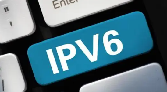 IPv4：战胜了IPv5，怎么还有IPv6？