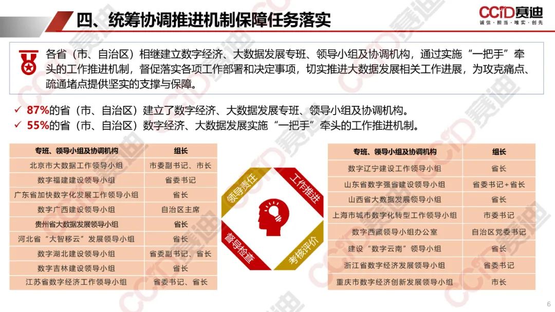 4d2d9464a416b0e266cdeaeefec1b03d (1).jpg