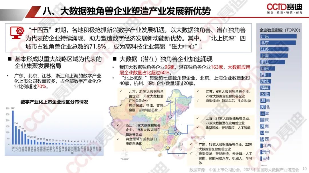 4d2d9464a416b0e266cdeaeefec1b03d (1).jpg