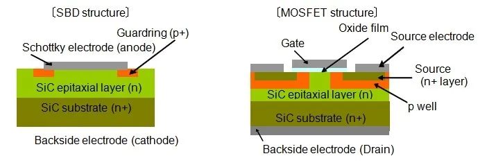 4d2d9464a416b0e266cdeaeefec1b03d (1).jpg