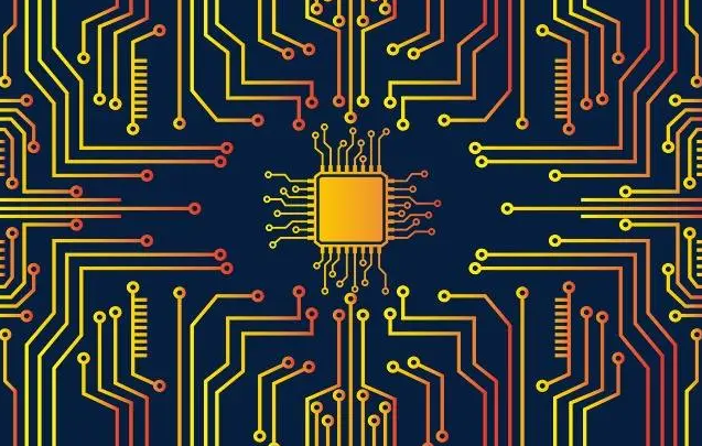 如今的EDA是否可以满足量子芯片的设计？