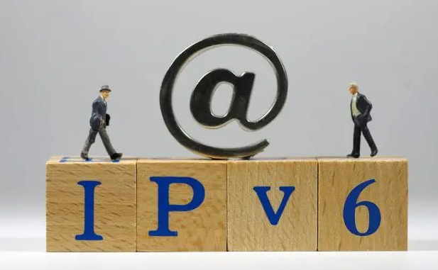 IPv6在下一代互联网中的地位不可替代