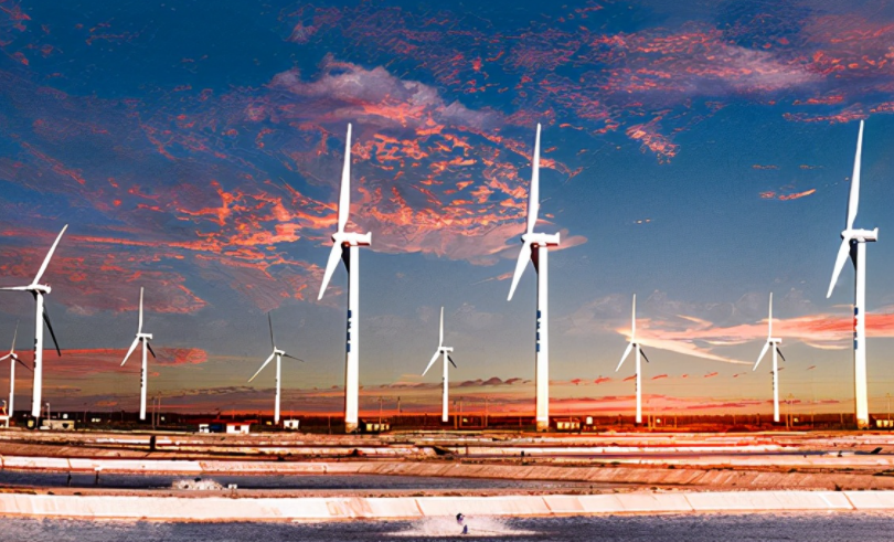 可再生能源绿色电力证书”新政分析与解读