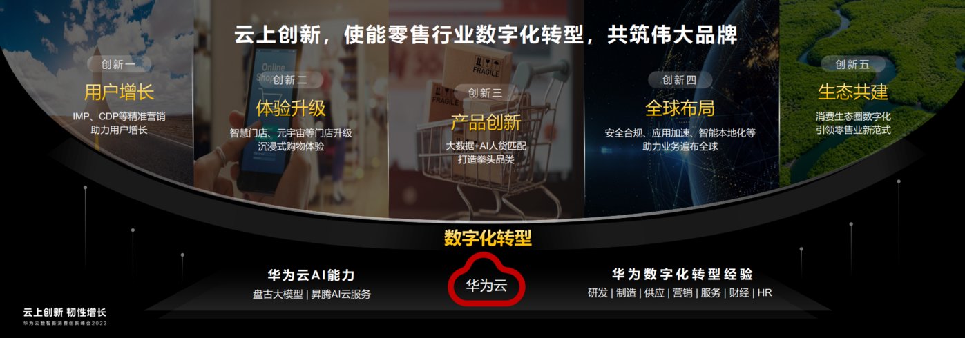 4d2d9464a416b0e266cdeaeefec1b03d (1).jpg