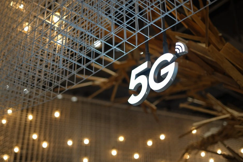 韩国电信巨头 SK Telecom 称 5G 未能兑现承诺，没有出现杀手级应用