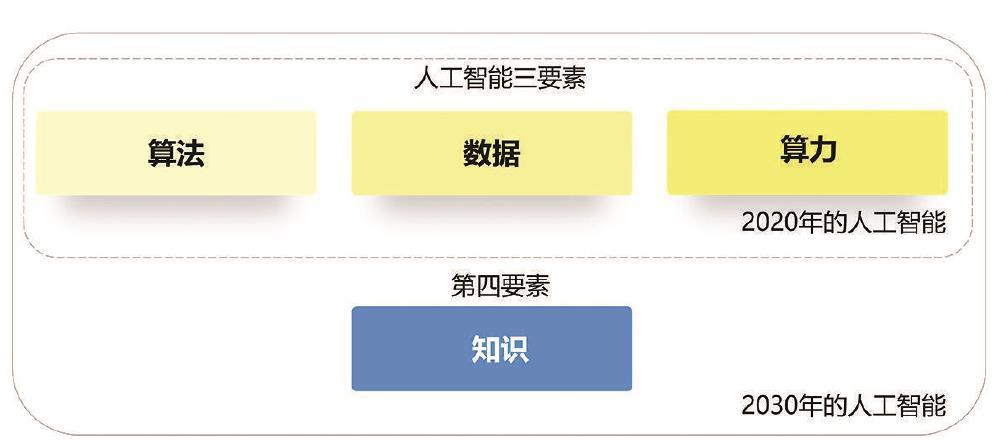 4d2d9464a416b0e266cdeaeefec1b03d (1).jpg