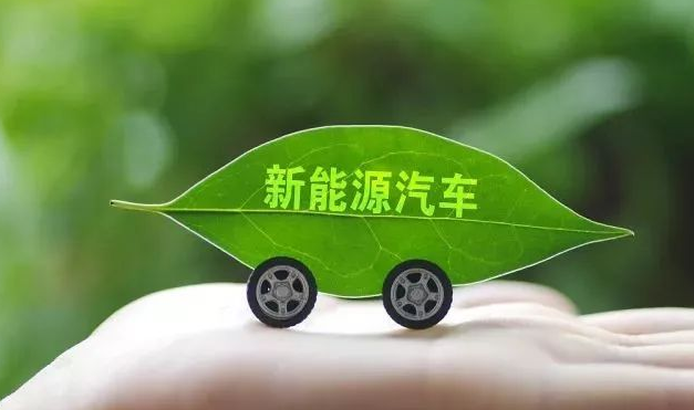 有望超越日本，中国将成全球第一大汽车出口国，车企加速出海!