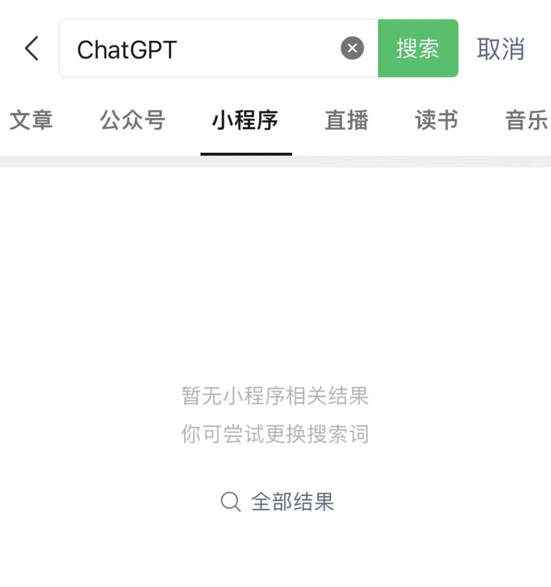 4d2d9464a416b0e266cdeaeefec1b03d (1).jpg