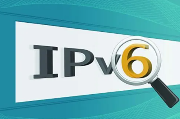IPv6 是大势所趋，也是机遇所在