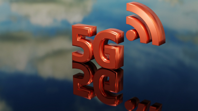 5G毫米波技术是否为下一阶段的连接铺平了道路？