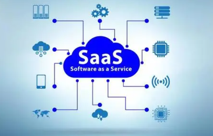 保障SaaS应用安全的关键要求和检查清单