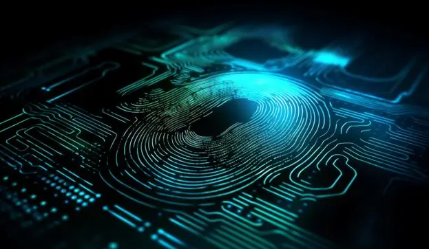 一图读懂《信息安全技术 网络安全服务能力要求》