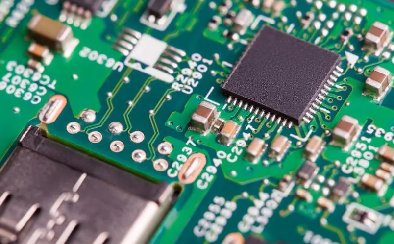 台积电押注硅光芯片，预计2025年进入大批量生产