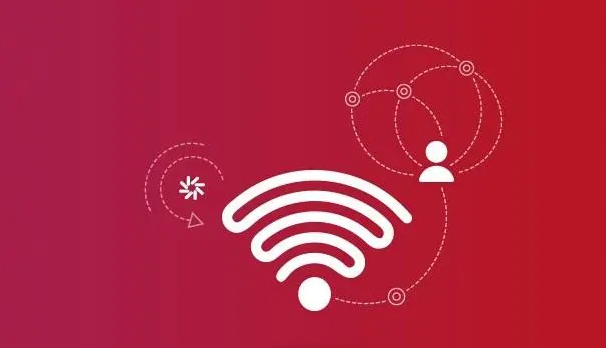 Wi-Fi 6E：推动企业连接向前发展