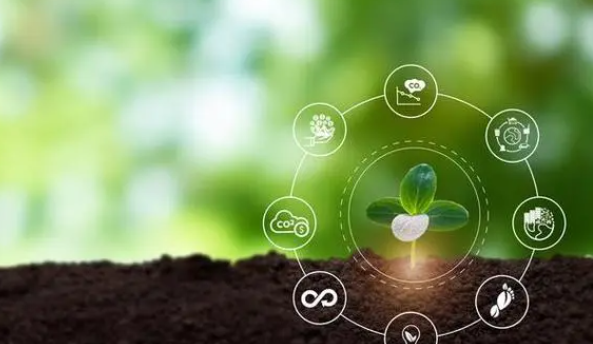 AI在农业灌溉领域中是如何运用的？