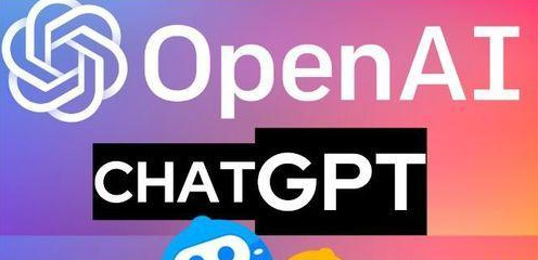 ChatGPT遭 “卡脖子”，OpenAI计划自研AI芯片