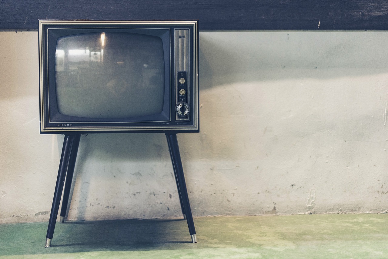 研究显示：全球付费电视用户仍能保持稳定，IPTV用户将超越有线及卫星电视用户