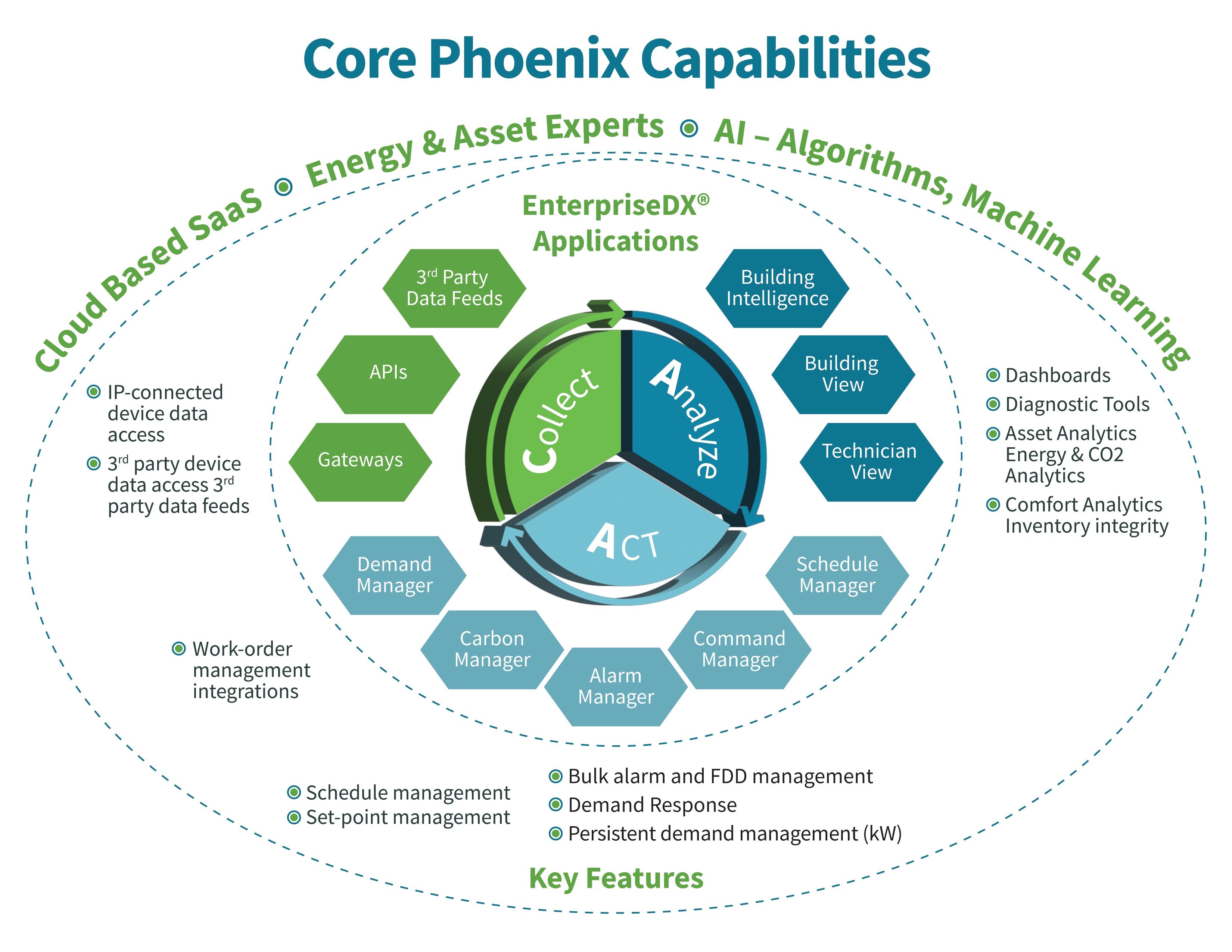 4d2d9464a416b0e266cdeaeefec1b03d (1).jpg