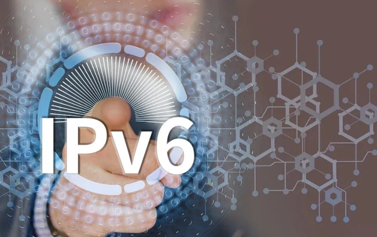 未来，IPv6将带来更强大的新兴变革及应用