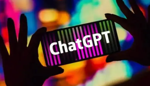 营收再创新高!ChatGPT移动端收入将近460万美元，但增长疲态初现