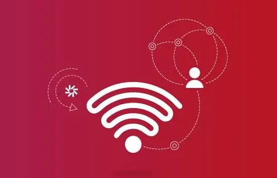 如何平衡Wi-Fi 7与5G/6G的发展？