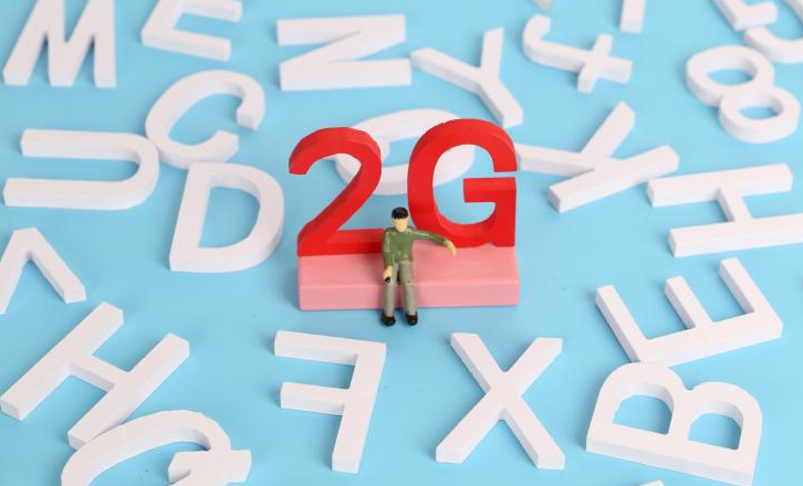 2G/3G退网时间预测和站址影响分析