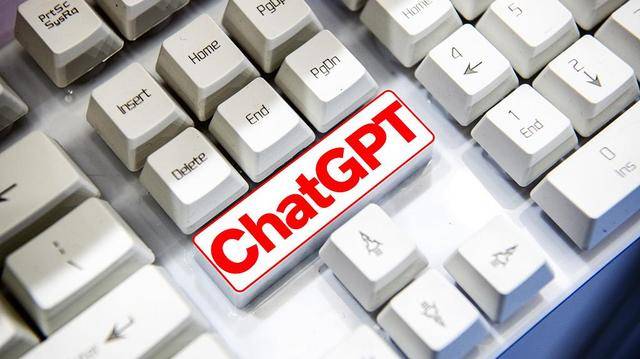 通过 ChatGPT，用户现已可以获得互联网上最新的信息