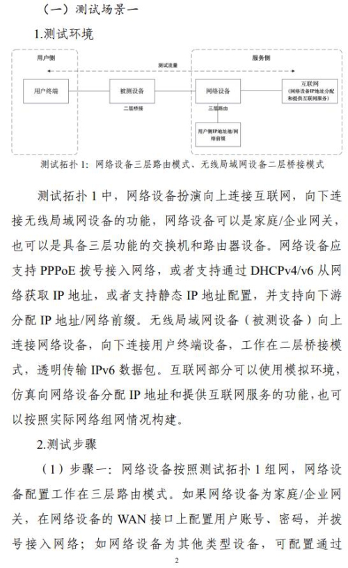 4d2d9464a416b0e266cdeaeefec1b03d (1).jpg