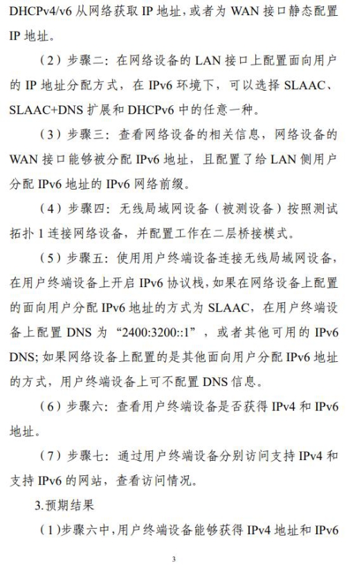 4d2d9464a416b0e266cdeaeefec1b03d (1).jpg