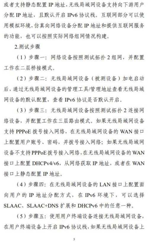 4d2d9464a416b0e266cdeaeefec1b03d (1).jpg