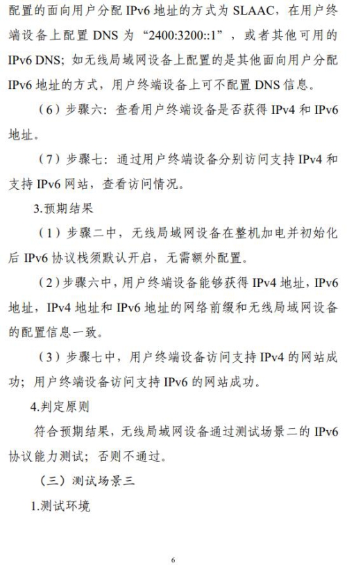 4d2d9464a416b0e266cdeaeefec1b03d (1).jpg