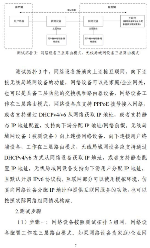 4d2d9464a416b0e266cdeaeefec1b03d (1).jpg