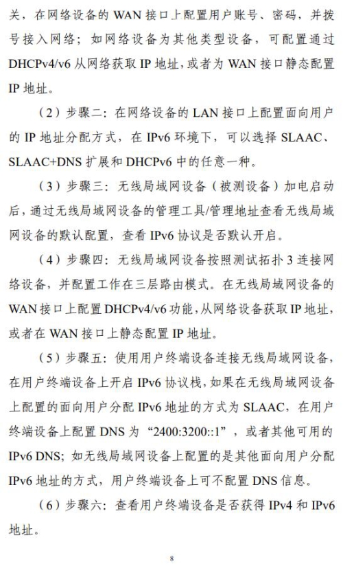 4d2d9464a416b0e266cdeaeefec1b03d (1).jpg