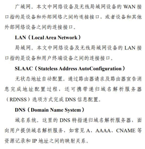 4d2d9464a416b0e266cdeaeefec1b03d (1).jpg