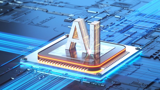 工信部：我国 AI 核心产业规模达 5000 亿元，建成 2500 多个数字化车间和智能工厂