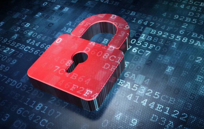 公安大数据安全治理的主要挑战与关键技术
