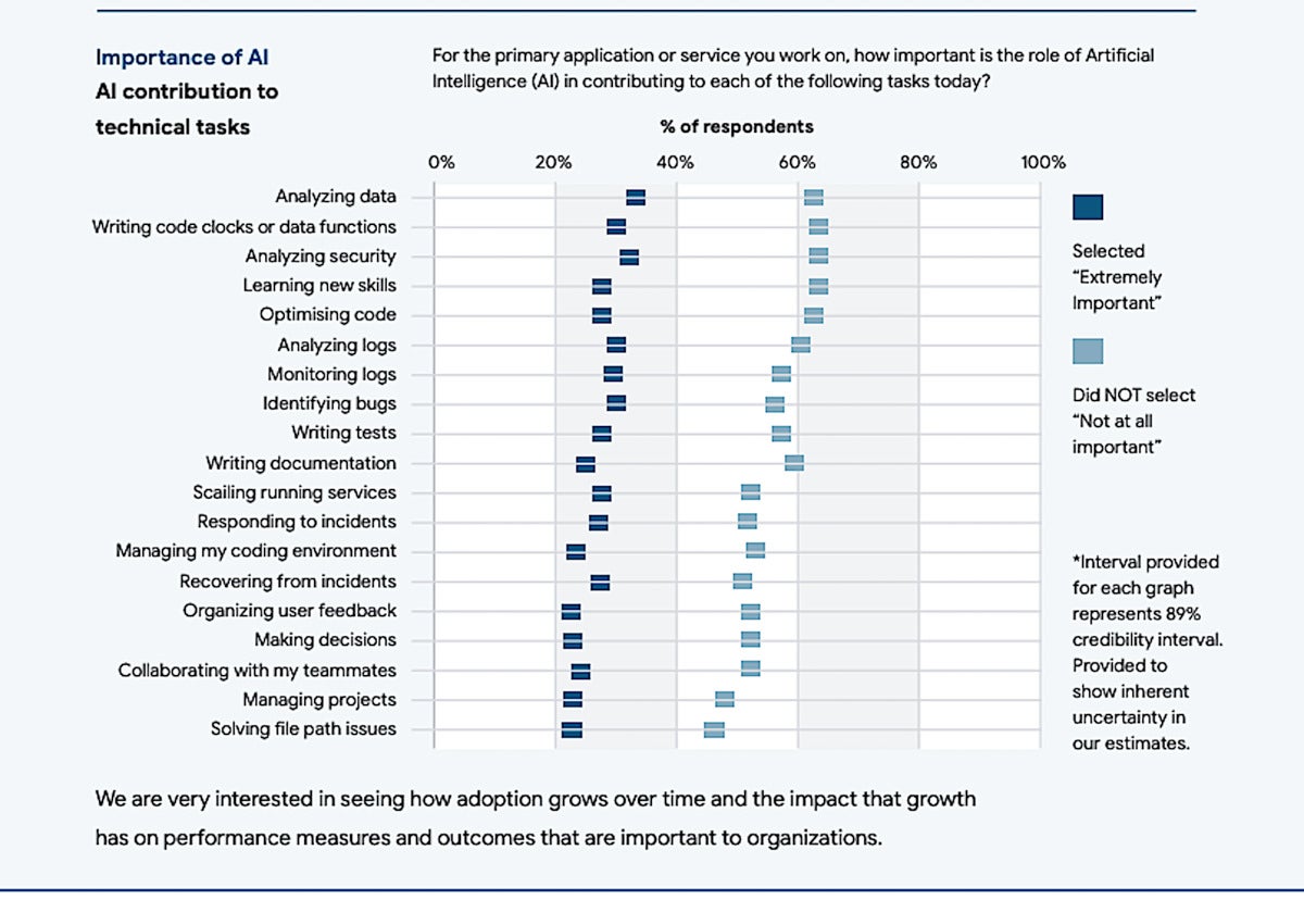 4d2d9464a416b0e266cdeaeefec1b03d (1).jpg