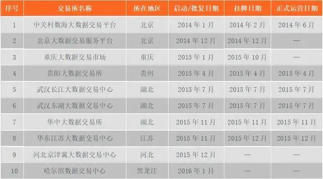 4d2d9464a416b0e266cdeaeefec1b03d (1).jpg