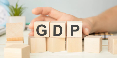 前三季度GDP同比增长5.2% 国家统计局称“完成全年GDP预期目标非常有信心”