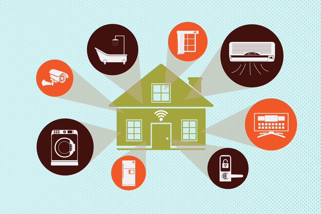 4d2d9464a416b0e266cdeaeefec1b03d (1).jpg