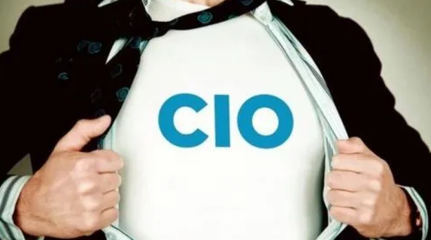 CIO与CDO：实现数据价值的重要合作伙伴关系
