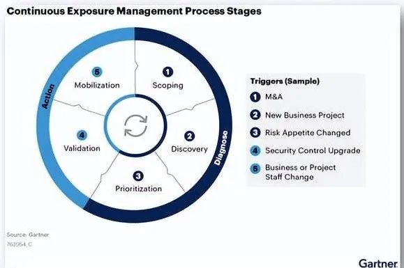 4d2d9464a416b0e266cdeaeefec1b03d (1).jpg