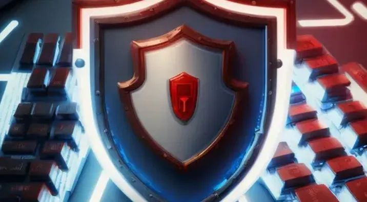 4d2d9464a416b0e266cdeaeefec1b03d (1).jpg