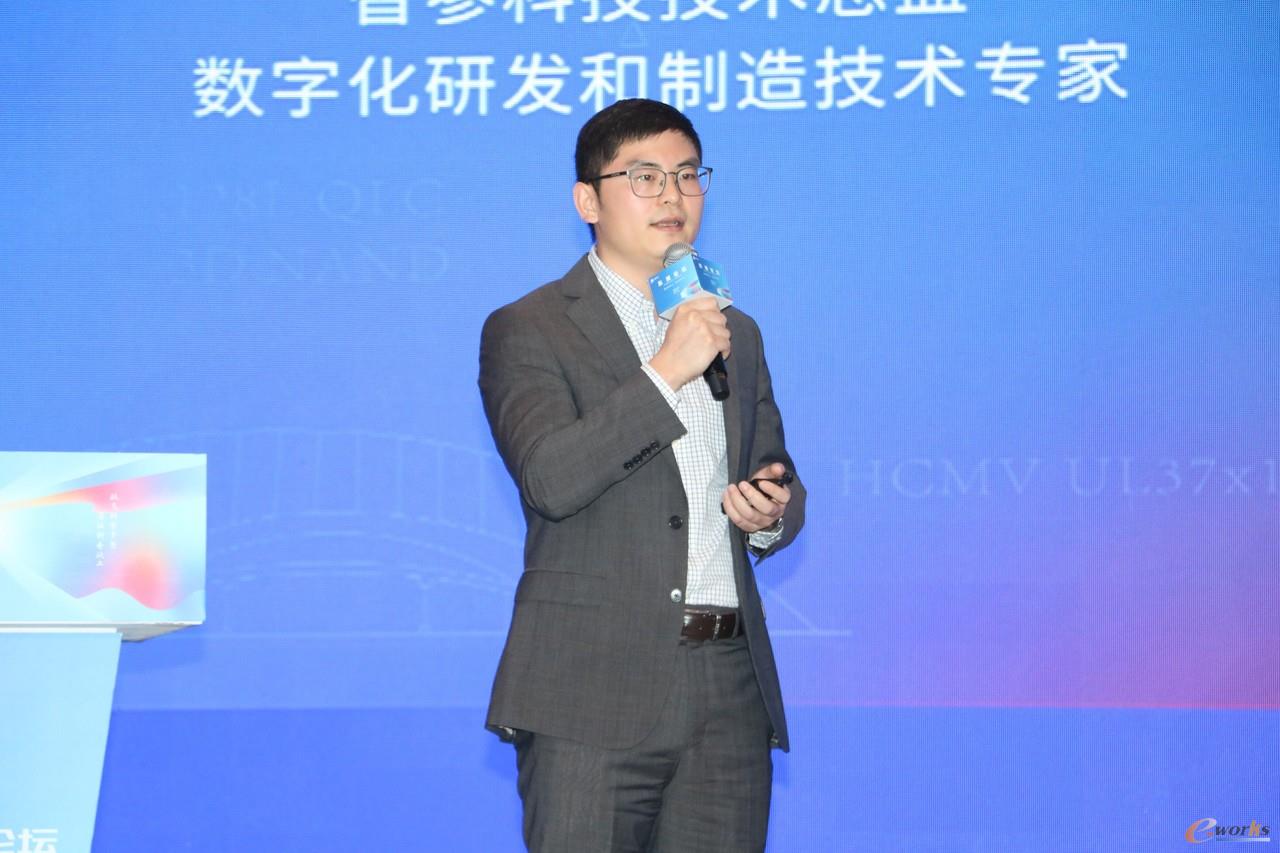 4d2d9464a416b0e266cdeaeefec1b03d (1).jpg