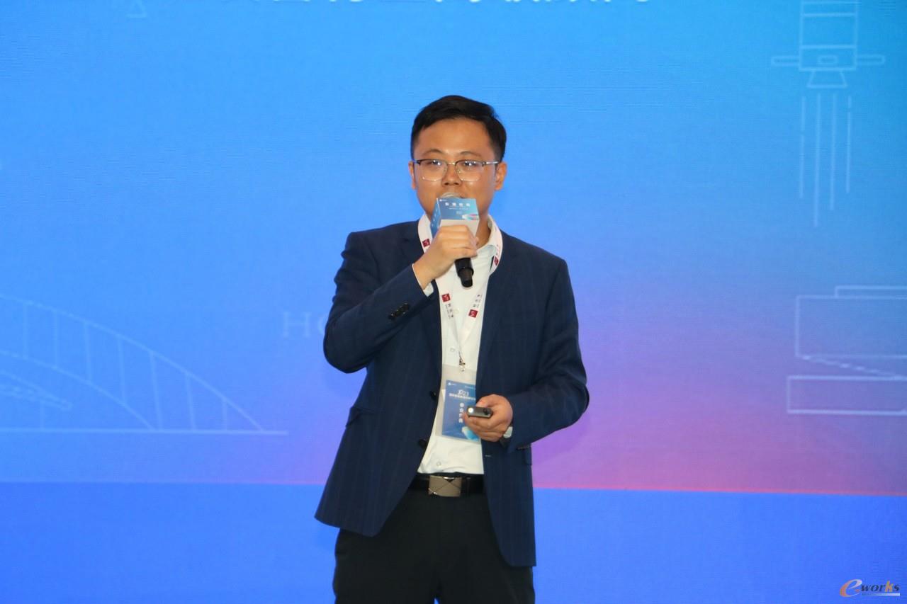 4d2d9464a416b0e266cdeaeefec1b03d (1).jpg