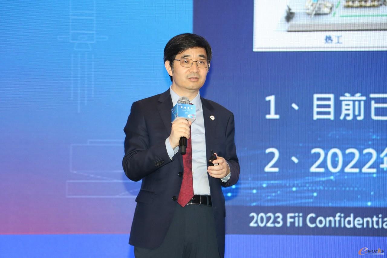 4d2d9464a416b0e266cdeaeefec1b03d (1).jpg