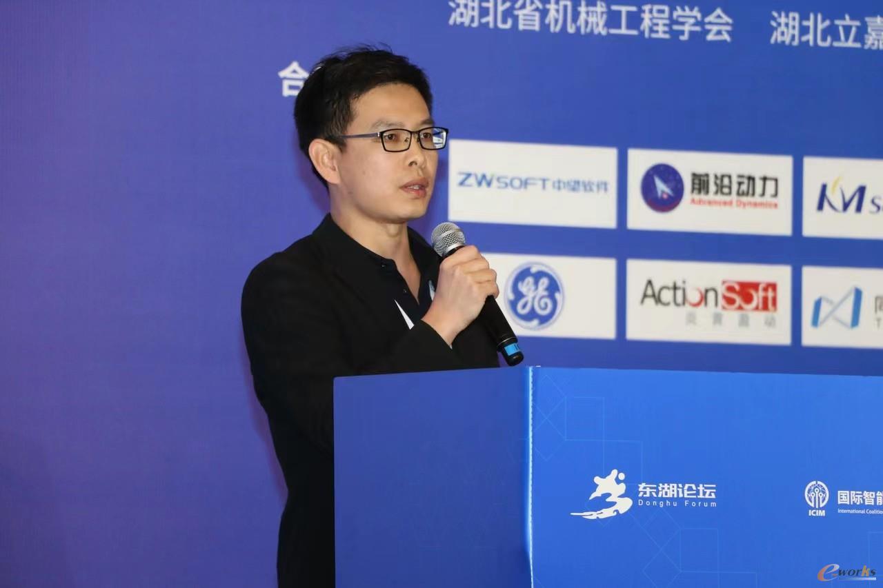 4d2d9464a416b0e266cdeaeefec1b03d (1).jpg