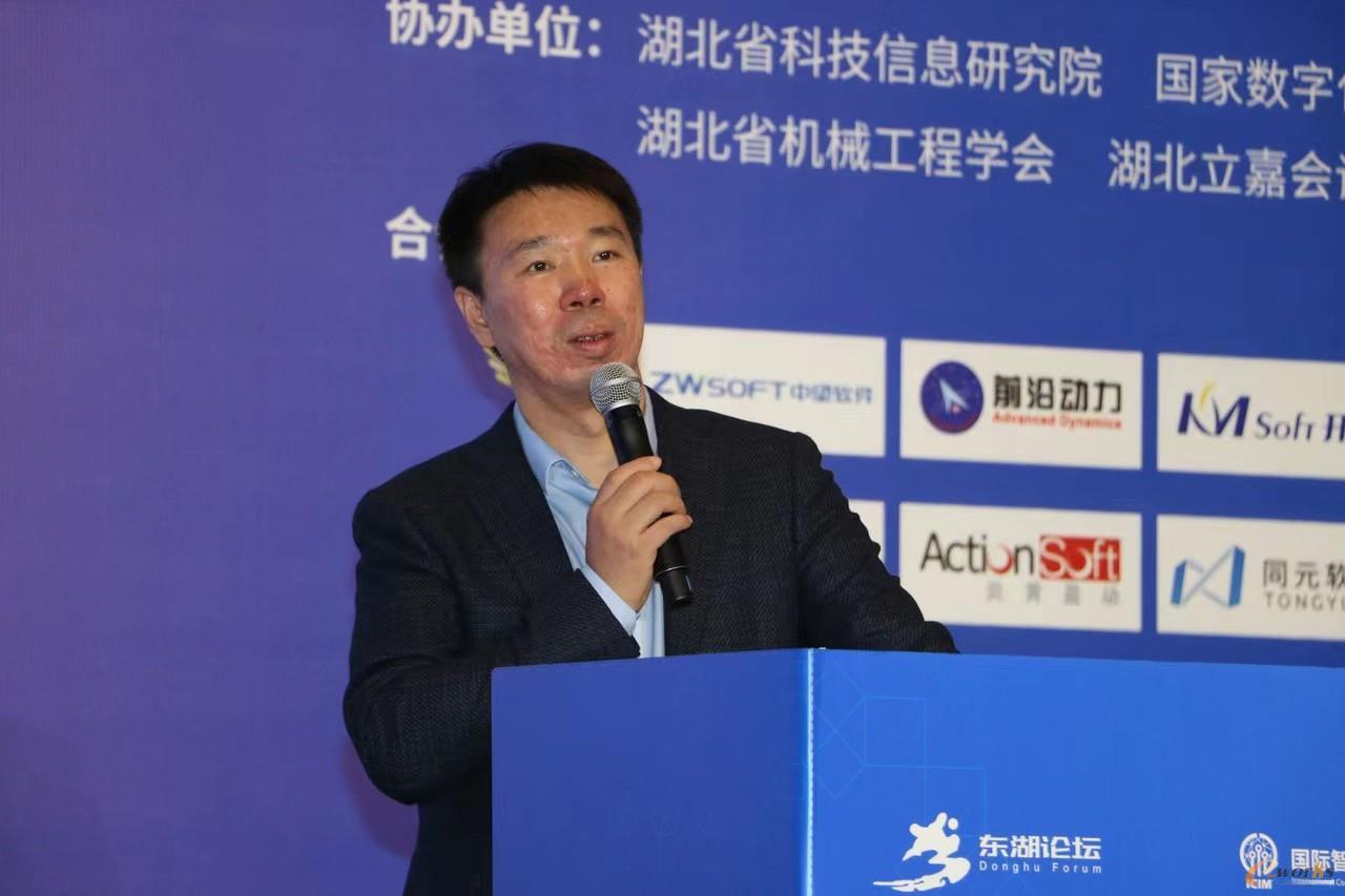 4d2d9464a416b0e266cdeaeefec1b03d (1).jpg