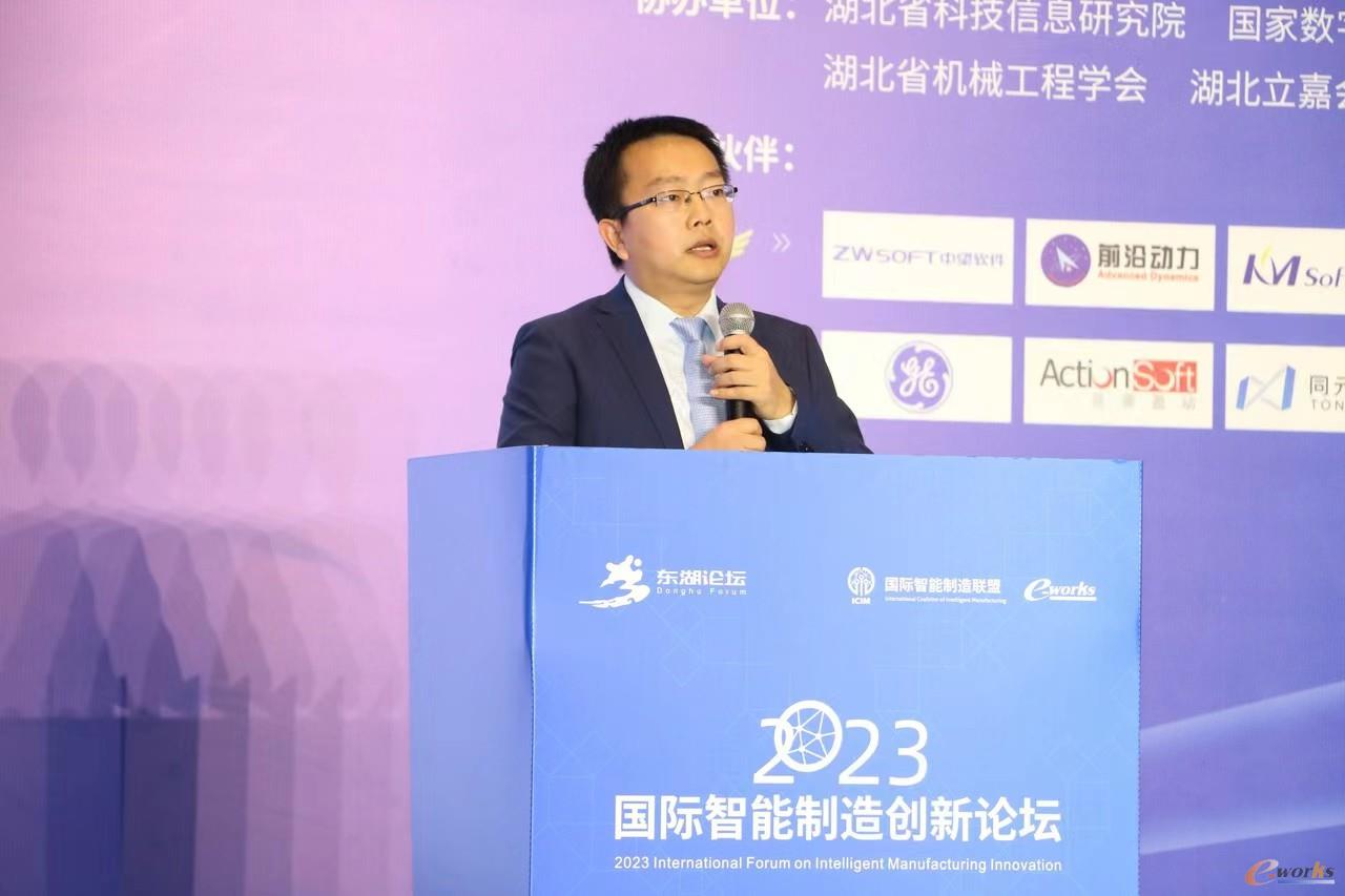 4d2d9464a416b0e266cdeaeefec1b03d (1).jpg