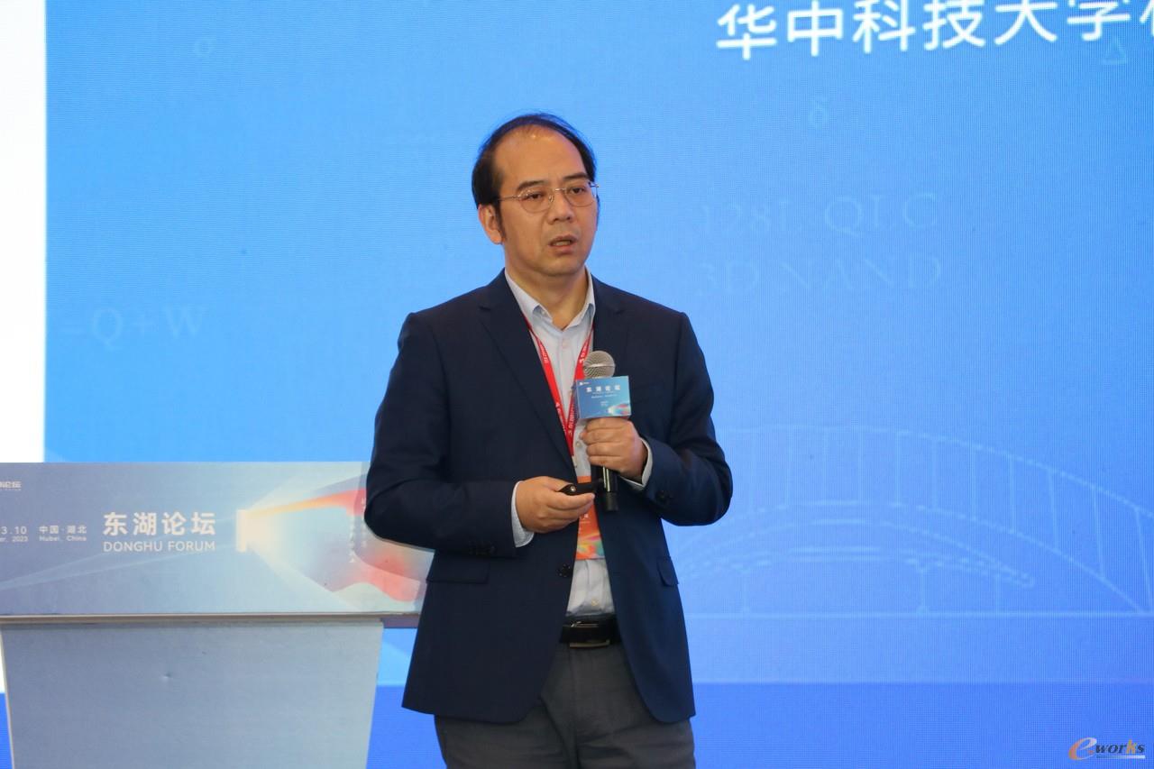 4d2d9464a416b0e266cdeaeefec1b03d (1).jpg